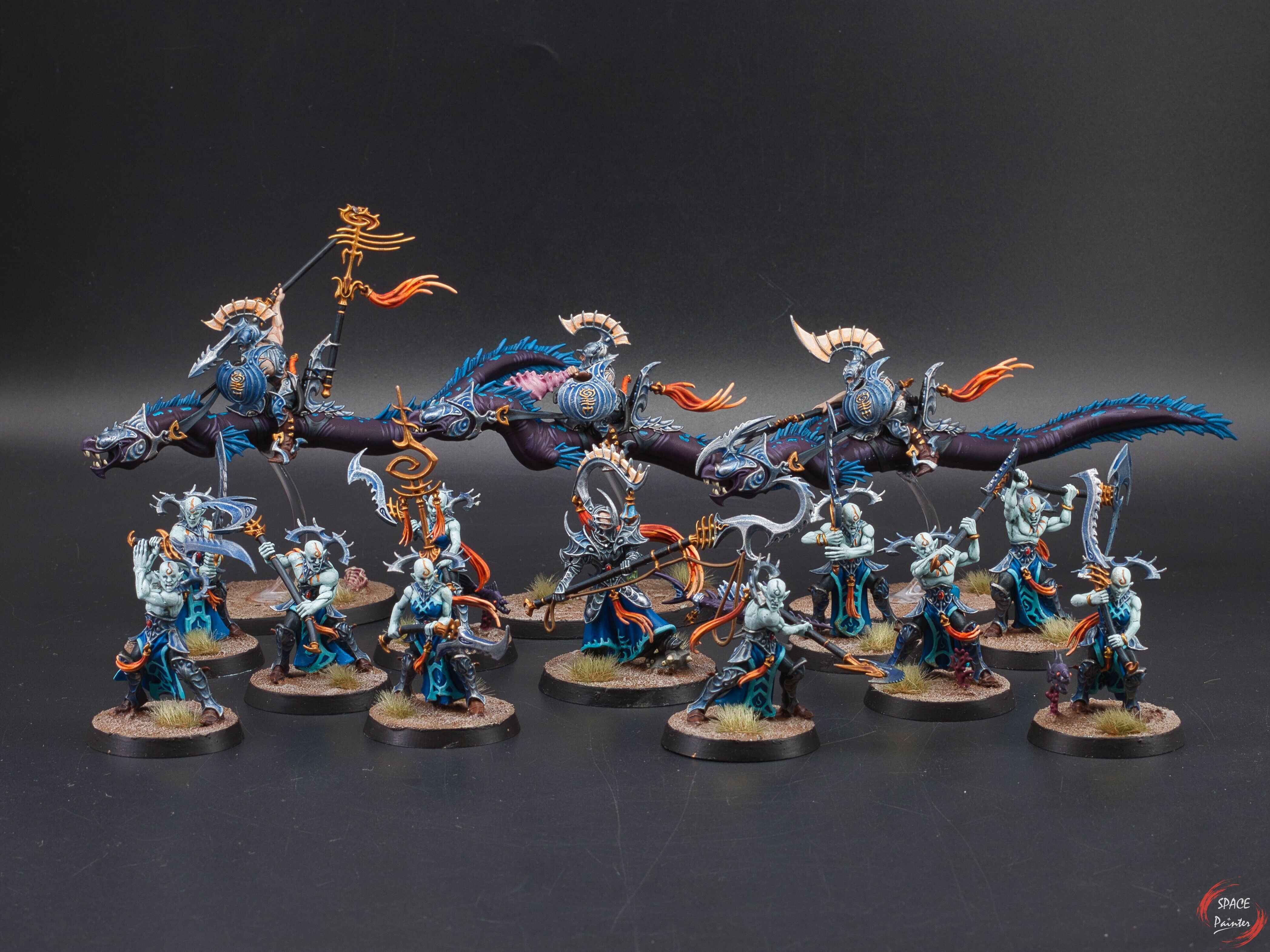 Idoneth