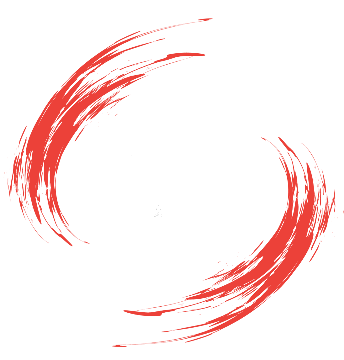 logo Space Painter
