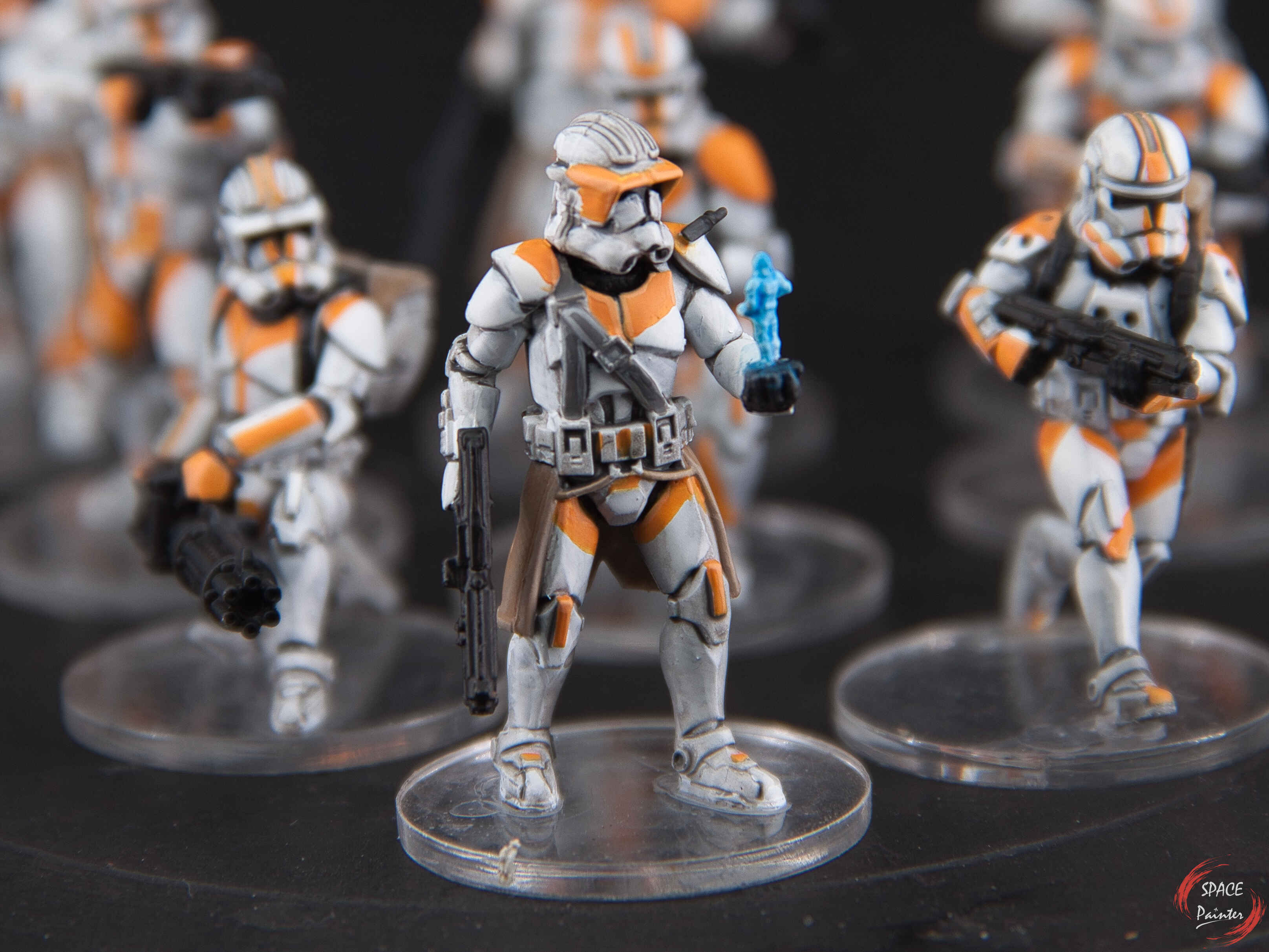 Star Wars