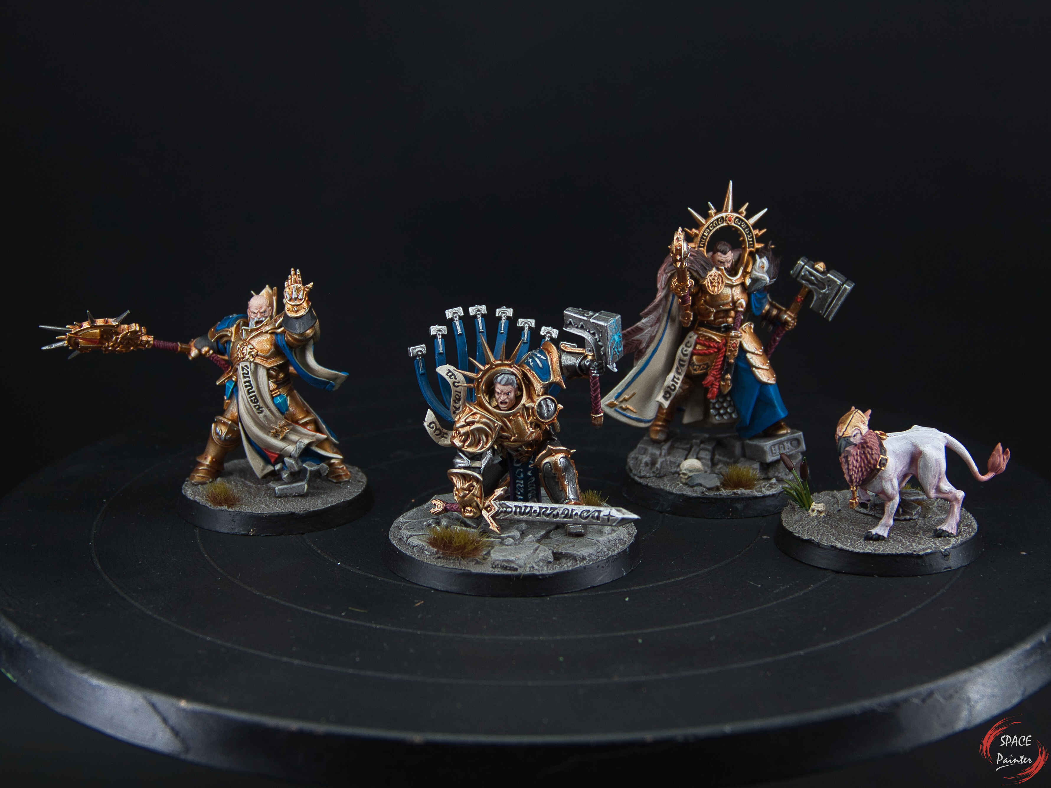 stormcast